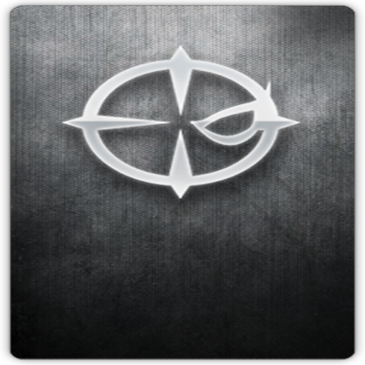 Background (6)